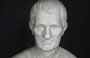 Pfarrer Josef Anton Jochum
