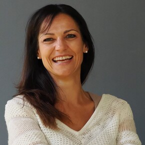 @Stiftung Jupident Bild von Tanja Könsgen