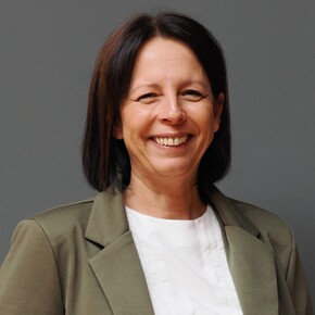 @Stiftung Jupident Bild von Katharina Nigsch