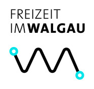 Logo Freizeit im Walgau