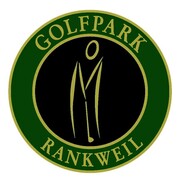 Logo Golfpark Rankweil