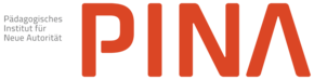 Logo PINA