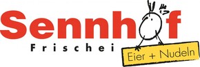Logo Sennhof