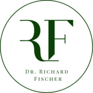Logo Richard Fischer