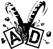 Logo Abbrucharbeiten Dietrich