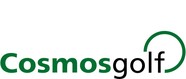 Logo Cosmos Golf