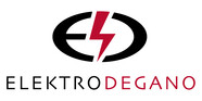 Logo Elektro Degano