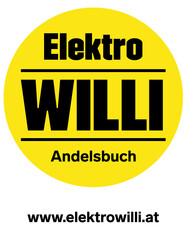 Elektro Willi