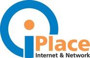 Logo iPlace