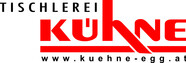 Logo Kühne Tischlerei