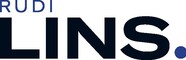 Logo Rudi Lins