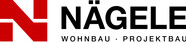 Logo Nägele Wohnbau und Projektbau