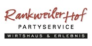 Logo Rankweilerhof
