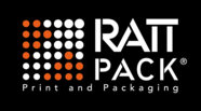 Logo Rattpack