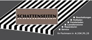 Logo Schattenseiten