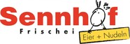 Logo Sennhof