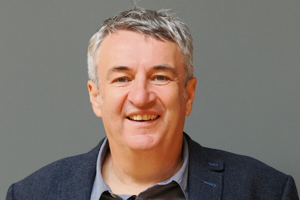 Michael Tinkhauser.jpg