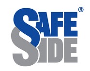 Logo Safe Side