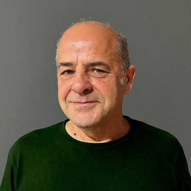 Foto von Thomas Heel