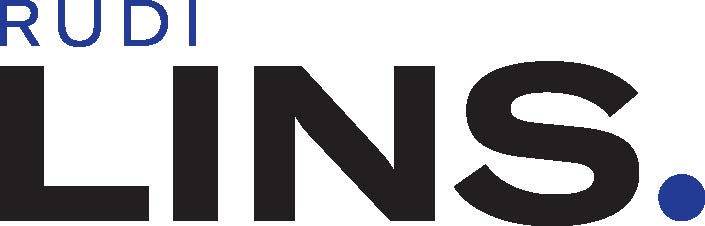 RLINS-Logo-4C