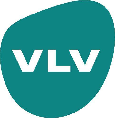VLV-Logo
